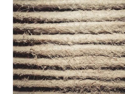 Kennedy Air Conditioning