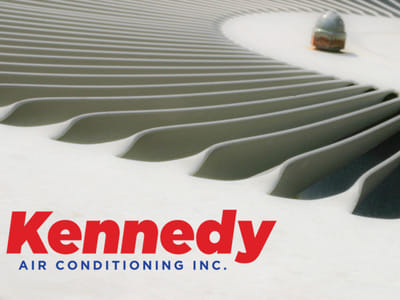 Kennedy Air Conditioning