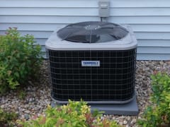 Kennedy Heating & Cooling