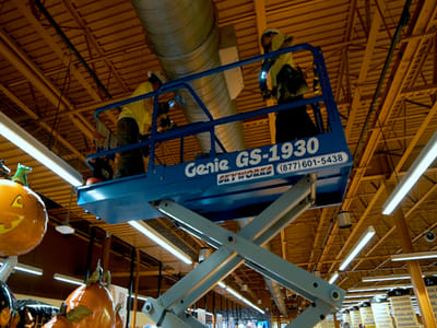 Kennedy Mechanical, Inc.