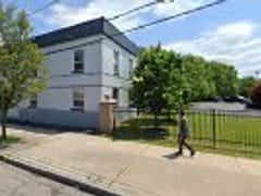 Kennedy Mechanical, Inc.