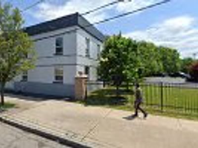 Kennedy Mechanical, Inc.