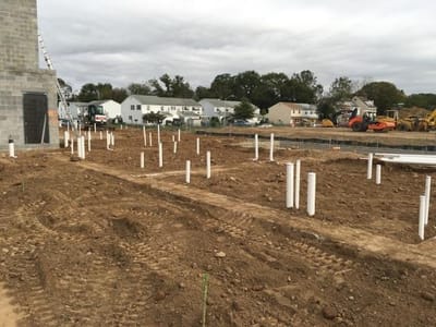 Kennedy Plumbing Heating Mechanical