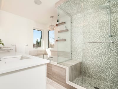 Kennedy Plumbing Heating Mechanical