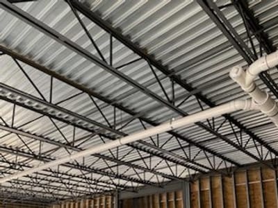 Kennedy Plumbing Heating Mechanical