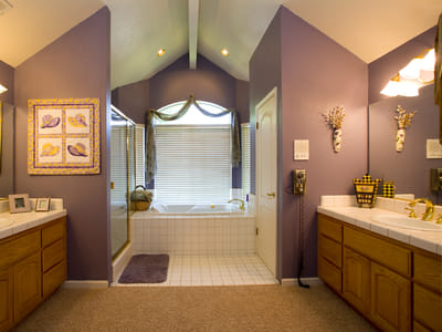 Kennedy's Plumbing and Heating