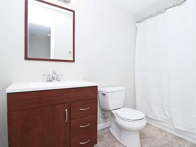 Kennedy's Plumbing and Heating