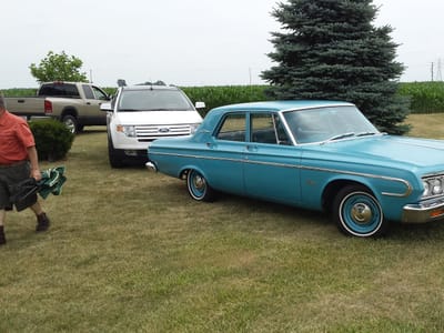 Kennerk Mechanical Heating and Air Conditioning