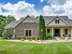 Kennerk Mechanical Heating and Air Conditioning