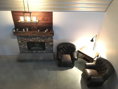 Kennerk Mechanical Heating and Air Conditioning