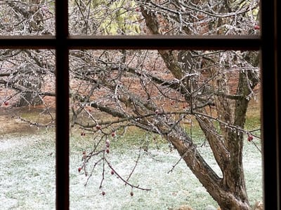 Kennerk Mechanical Heating and Air Conditioning