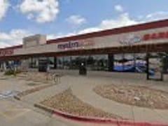 Kenneth & Sons Cooling Masters