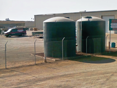 Kennies Indoor Comfort Specialists