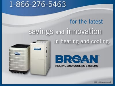 Kennies Indoor Comfort Specialists