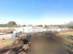 Kennon Heating & Air Conditioning