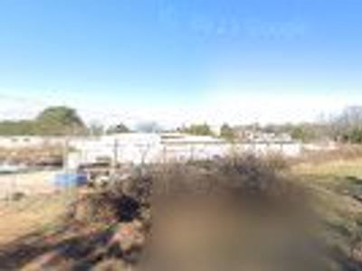 Kennon Heating & Air Conditioning