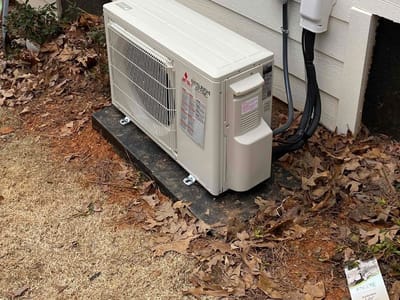 Kennon Heating & Air Conditioning