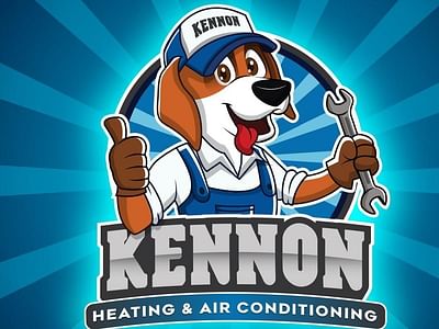 Kennon Heating Air & Plumbing