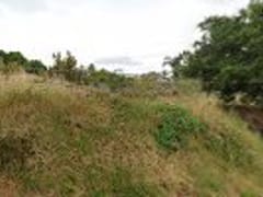 Kenny Heating & Air Conditioning