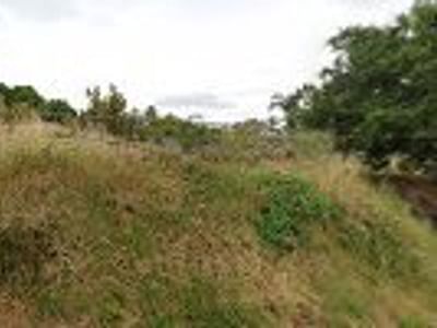 Kenny Heating & Air Conditioning