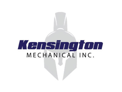 Kensington Mechanical Inc