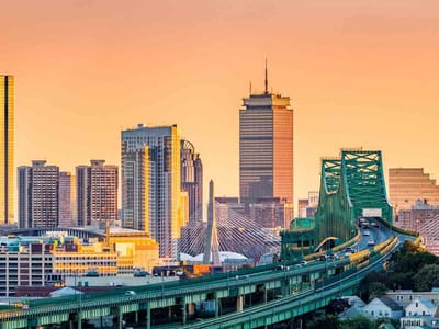 Kensington Mechanical Inc