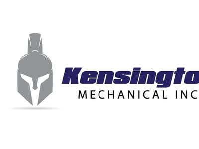 Kensington Mechanical Inc