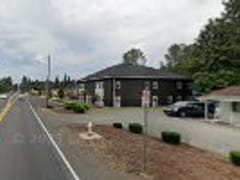 Kent Heating & Air Conditioning Inc.