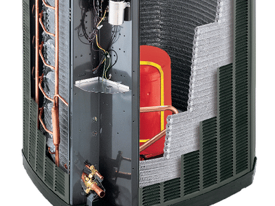 Kentuckiana Comfort Center