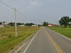 Kentucky Climate Heating & Cooling