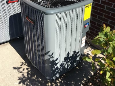 Kentucky Comfort Solutions LLC