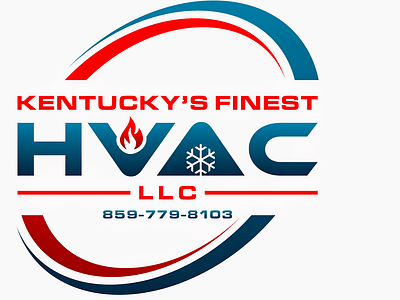 Kentucky's Finest HVAC, LLC