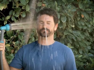 Kentucky's Finest HVAC, LLC