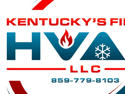 Kentucky's Finest HVAC, LLC