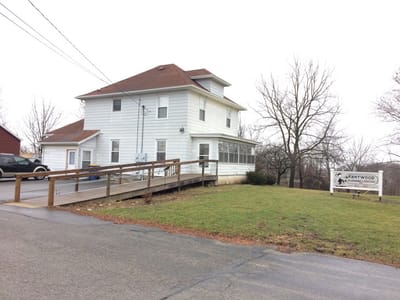 Kentwood Plumbing & Heating, Inc.