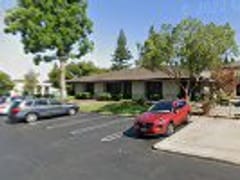 Kenyon & Sons Heating & AC