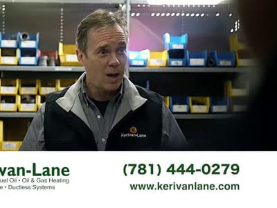 Kerivan-Lane, Inc.