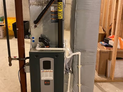 Kermit B Schulz & Sons Inc.