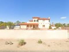 Kermit Larby Air Conditioning & Sheet