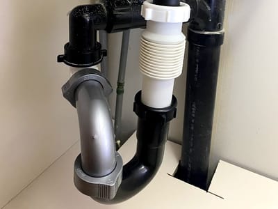 Kern Construction Services