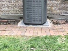 Kern Heating & Cooling Co.