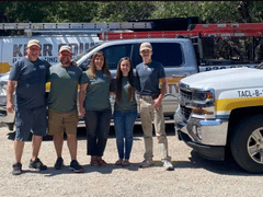 Kerr County AC & Heating Services