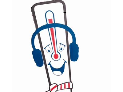 Kerr Heating & Cooling, Inc