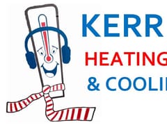 Kerr Heating & Cooling, Inc