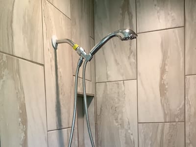 Kerrville Plumbing Plus