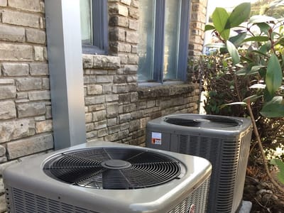 Kerrville Plumbing Plus