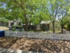 Kerrville Service Company