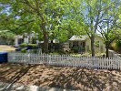 Kerrville Service Company