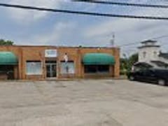 Kerstein's Heating & Air Conditioning