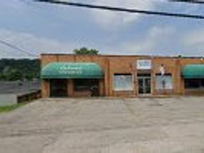 Kerstein's Heating & Air Conditioning